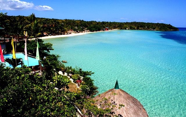 camotes-island