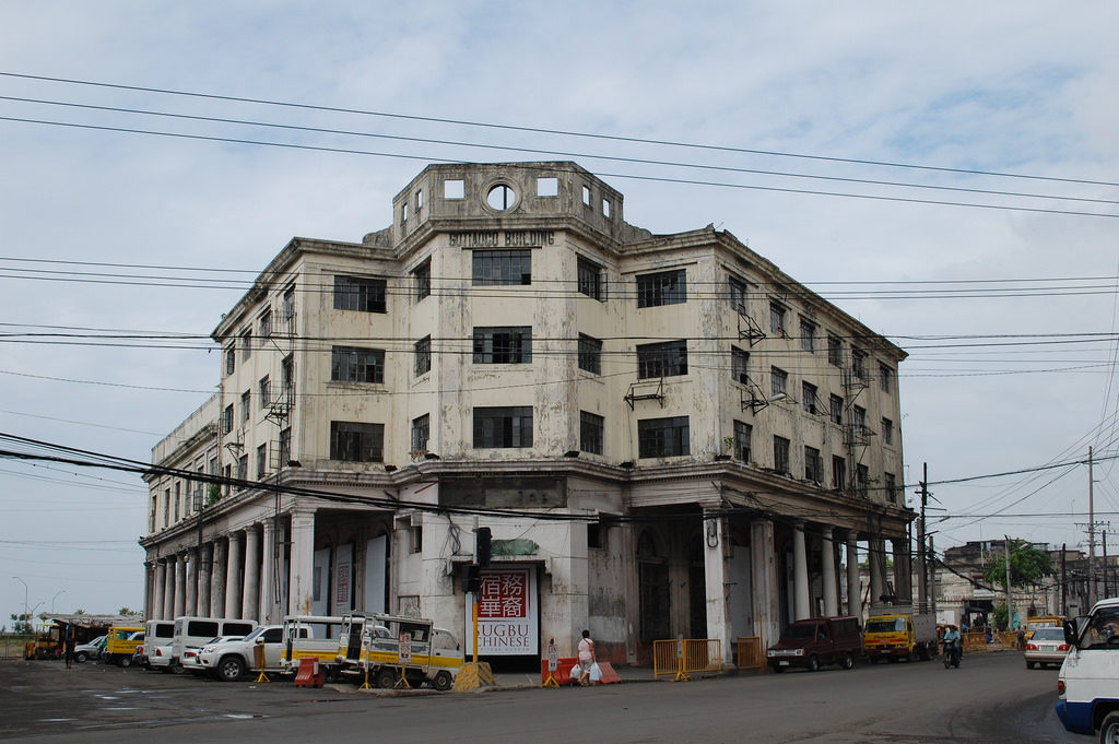 gotiaoco-building