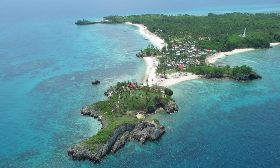 malapascua-island