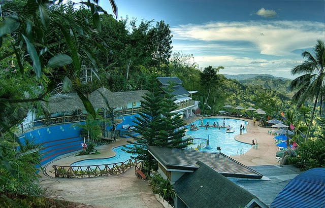 mountain-view-busay-cebu-city