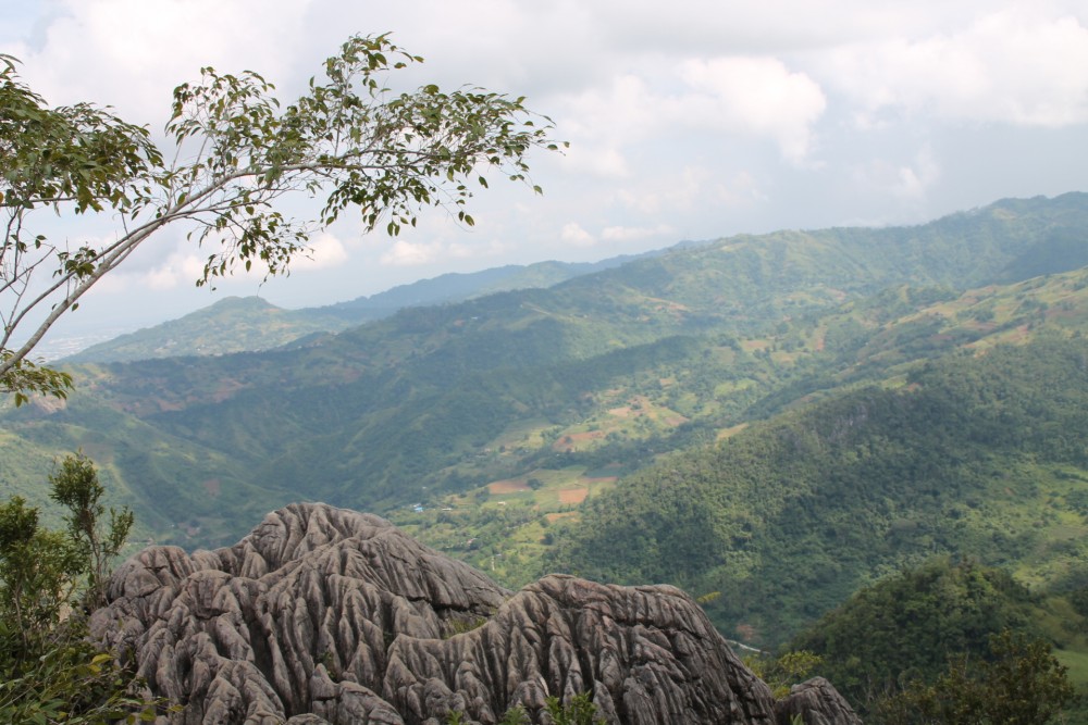 mt-mauyog-and-mt-manunggal-balamban