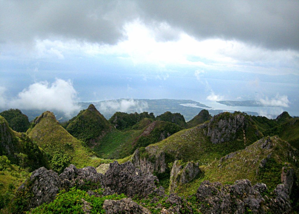 osmena-peak-dalaguete