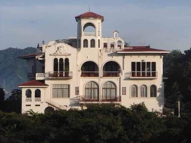 villalon-mansion