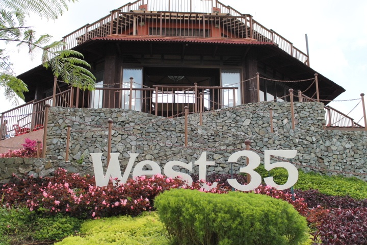 west35