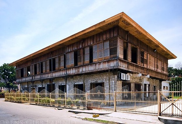 Cathedral Museum Cebu