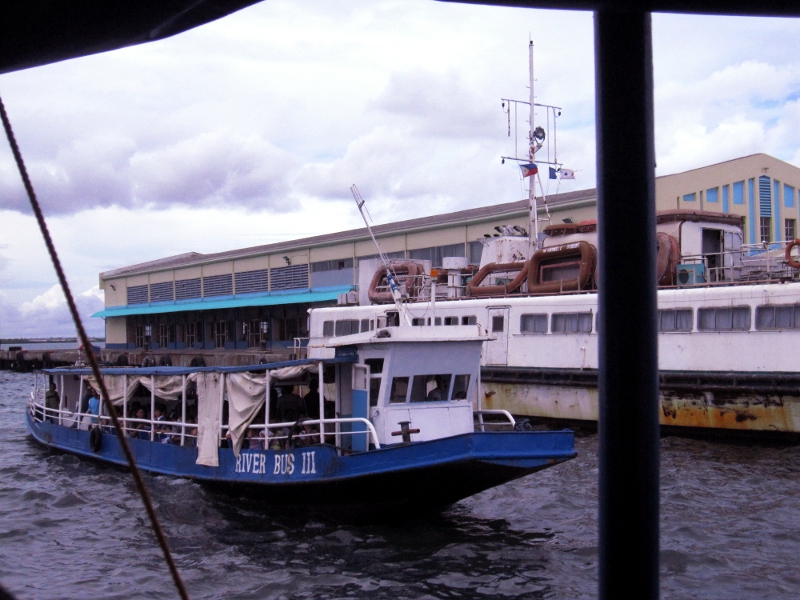 cebu mactan ferry boat