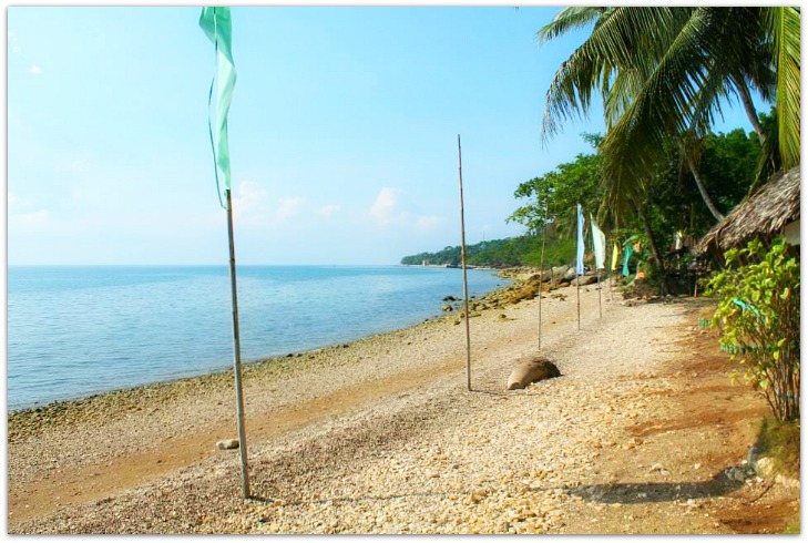 recuerdo-beach-beach-view