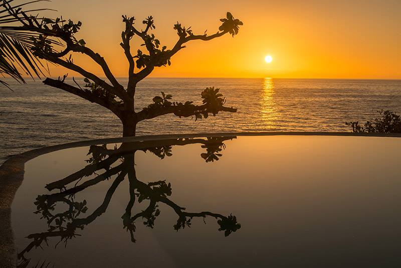 Bunzie's Cove, Tabogon 