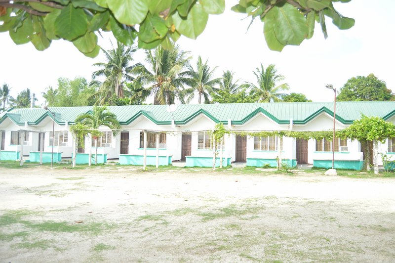 Photo by San Remigio Gov | Lingay Beach Resort, San Remigio