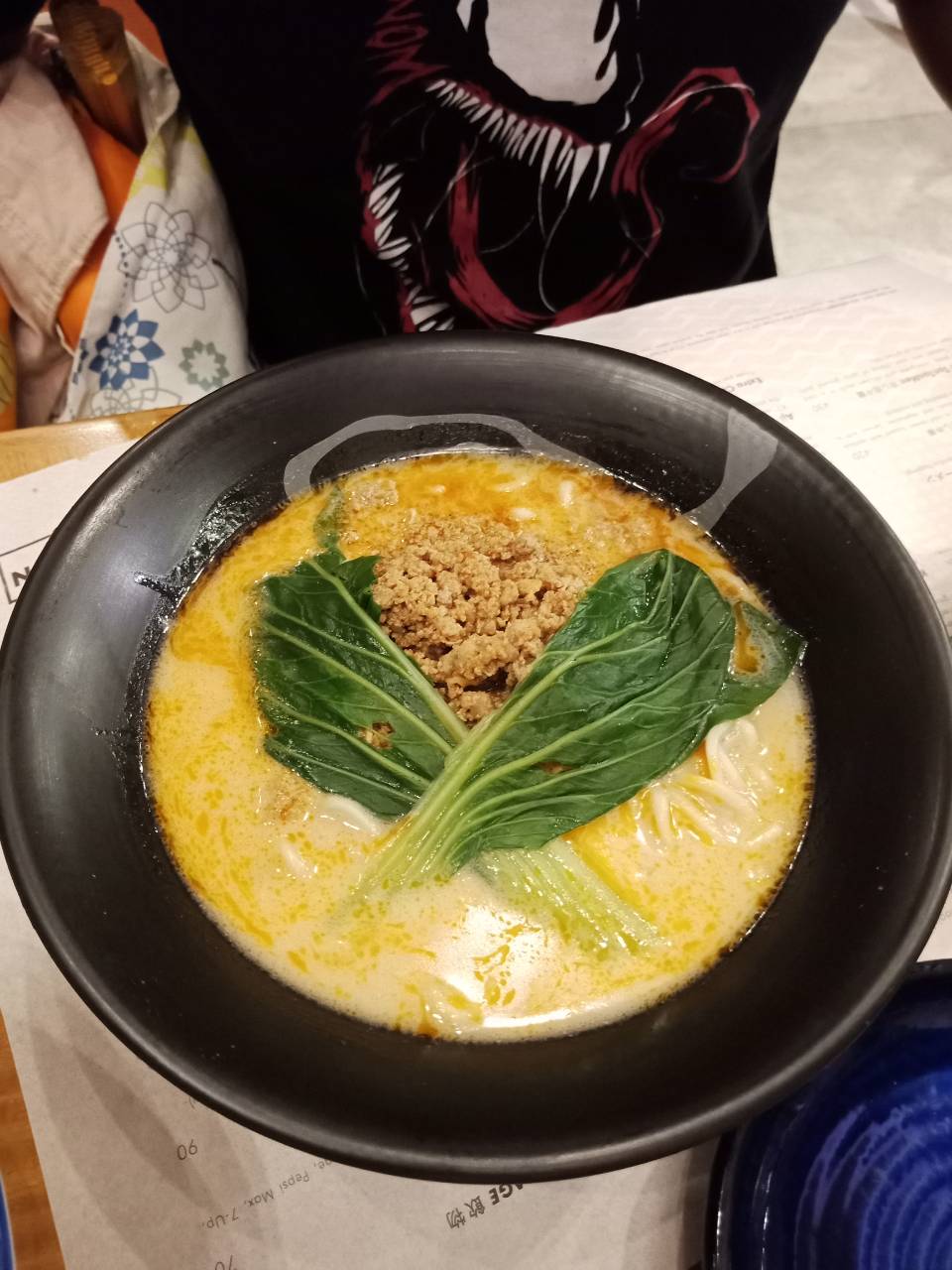 tantanmen-ramen-yoshuken