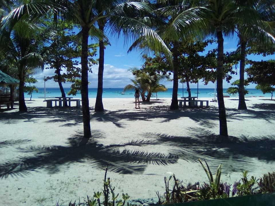 Photo by Villacastin's Beach Resort