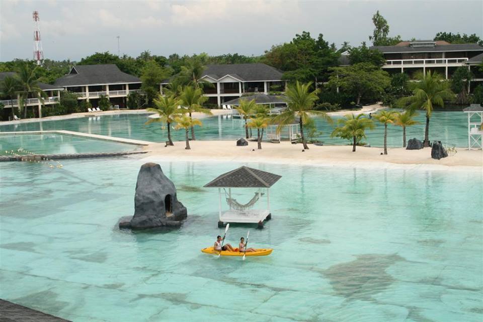 Photo from Plantation Bay Resort & Spa