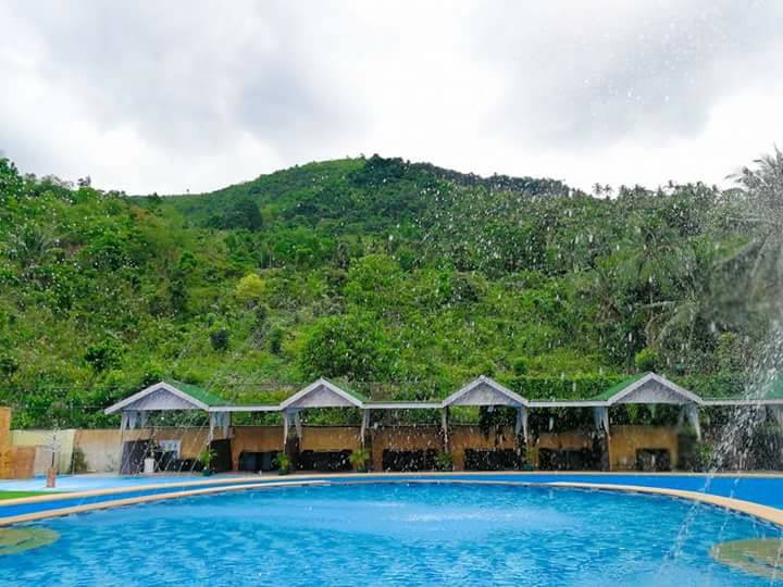 Photo by Hidden Valley Wave Pool