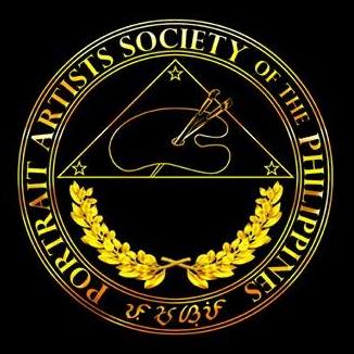 Portrait Artists' Society of the Philippines, Inc. - PASPI Events