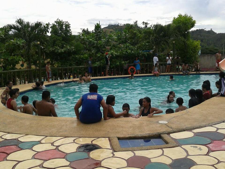 Photo from Villa Dulce Resort