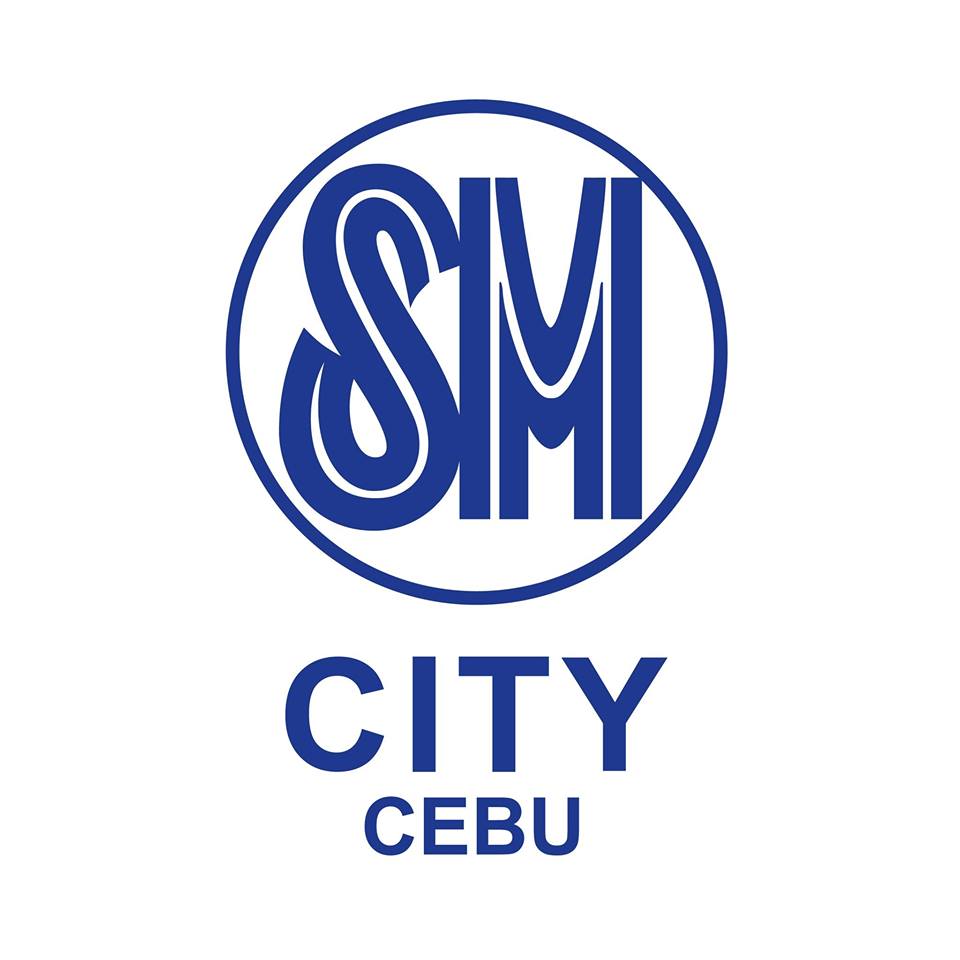 SMCity Cebu