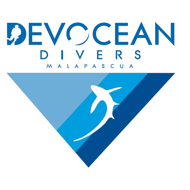 Photo from Devocean Divers Malapascua