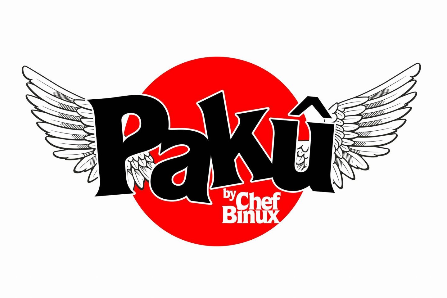 Photo from Paku by Chef Binux