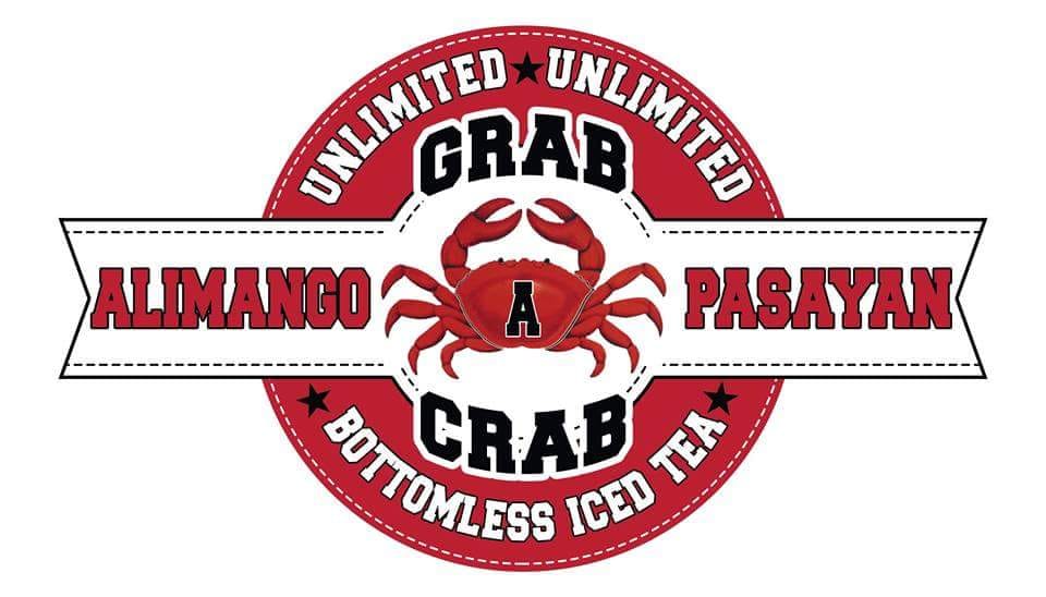 Photo from Grab a Crab