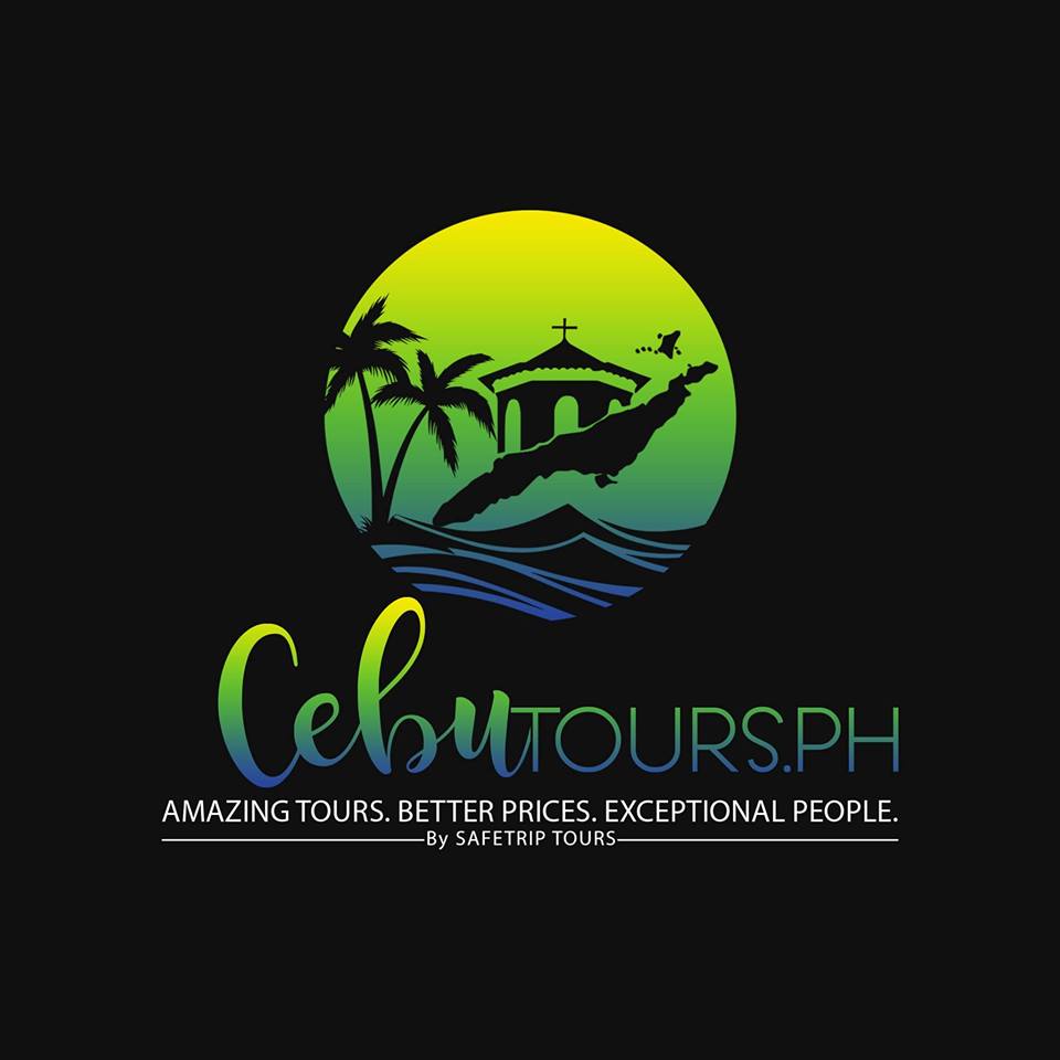 Photo from Cebu Tours