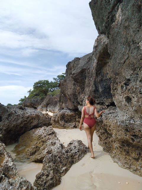 Photo by Mary Joy Vergaña