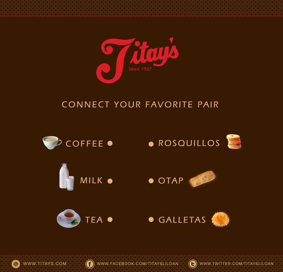 Titay's