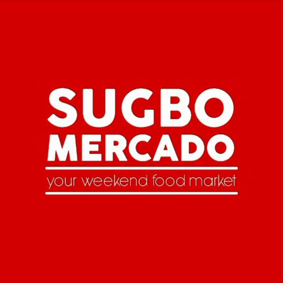 Sugbo Mercado