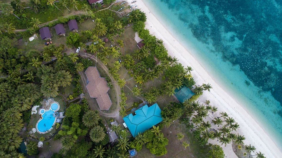 Uncovering Anapogs Elegant Beach Resort In San Remigio Cebu Philippines Ultimate Travel 6860