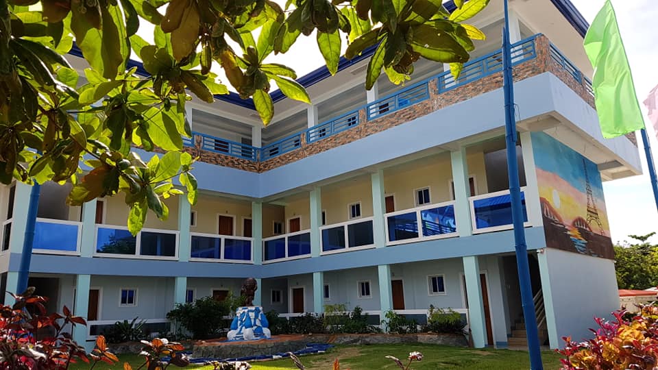 Emelia Hotel and Resort