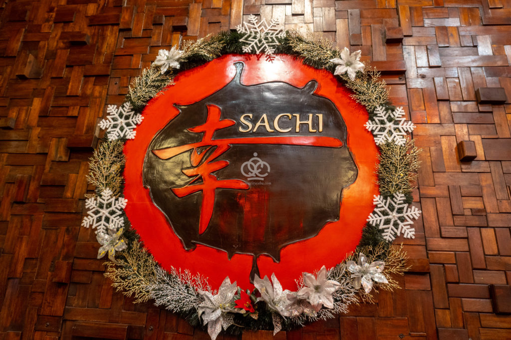 sachi